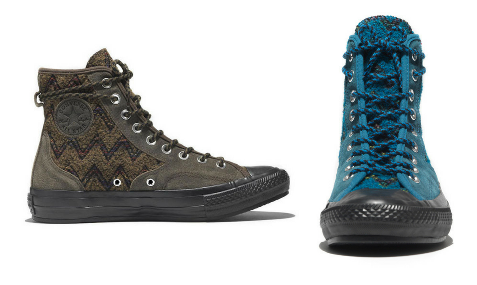 Nuove converse 2016 online